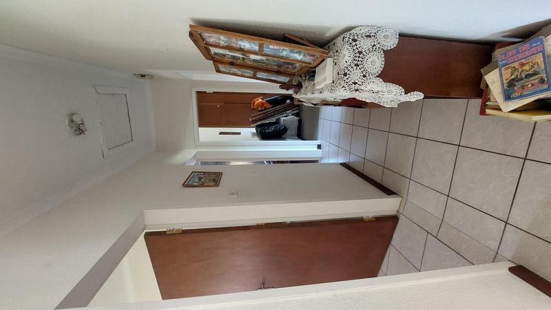 To Let 3 Bedroom Property for Rent in Chrismar Western Cape